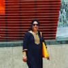 neeluarora19